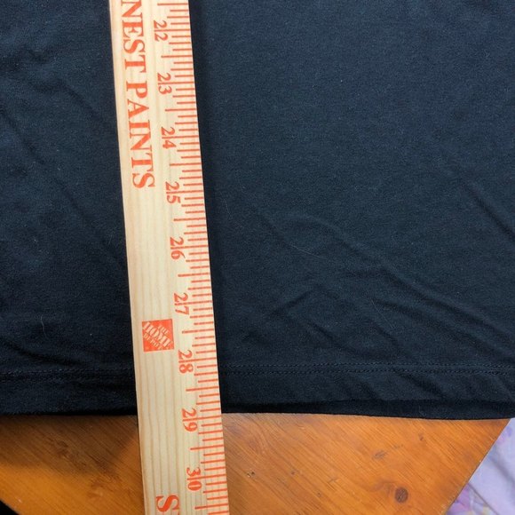 star wars fifthsun Darth vader empire t shirt men size xl space helmet - Picture 6 of 6